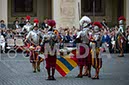 %_tempFileName04895_06052018%