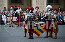 %_tempFileName04904_06052018%