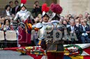%_tempFileName04927_06052018%