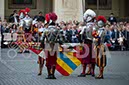 %_tempFileName04948_06052018%