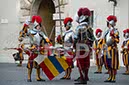 %_tempFileName04969_06052018%