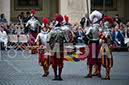 %_tempFileName05024_06052018%