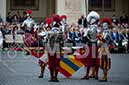 %_tempFileName05029_06052018%