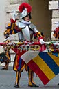 %_tempFileName05036_06052018%
