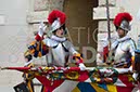 %_tempFileName05043_06052018%