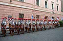 %_tempFileName05196_06052018%