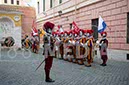 %_tempFileName05197_06052018%