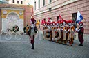 %_tempFileName05198_06052018%
