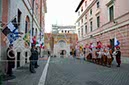 %_tempFileName05199_06052018%
