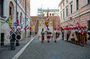 %_tempFileName05200_06052018%