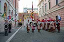 %_tempFileName05202_06052018%