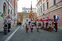 %_tempFileName05203_06052018%