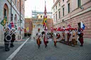 %_tempFileName05204_06052018%