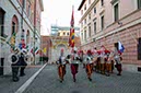 %_tempFileName05206_06052018%