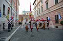 %_tempFileName05207_06052018%
