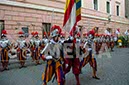 %_tempFileName05208_06052018%