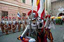 %_tempFileName05209_06052018%