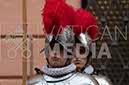 %_tempFileName05210_06052018%