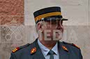 %_tempFileName05218_06052018%