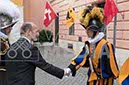 %_tempFileName05274_06052018%