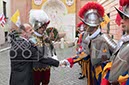 %_tempFileName05287_06052018%