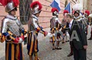 %_tempFileName05350_06052018%