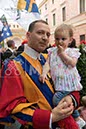 %_tempFileName05404_06052018%
