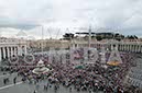 %_tempFileName05560_06052018%