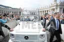 %_tempFileName157719_09052018%