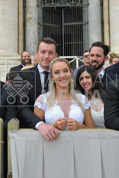 %_tempFileName160878_09052018%
