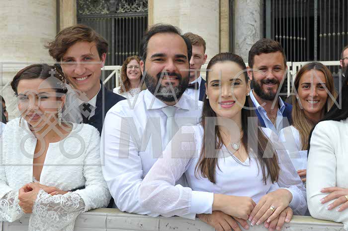 %_tempFileName160886_09052018%