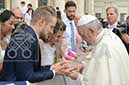 %_tempFileName162176_09052018%