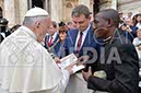 %_tempFileName162649_09052018%