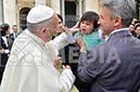 %_tempFileName163396_09052018%