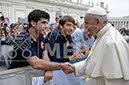 %_tempFileName163530_09052018%