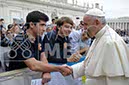 %_tempFileName163531_09052018%