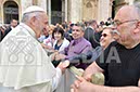 %_tempFileName163578_09052018%