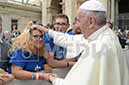 %_tempFileName166115_09052018%