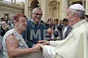%_tempFileName166367_09052018%
