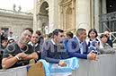 %_tempFileName167552_09052018%