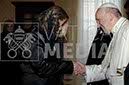 %_tempFileName00572_11052018%