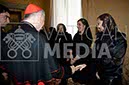 %_tempFileName00812_11052018%