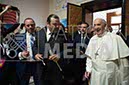 %_tempFileName01458_11052018%