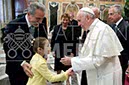 %_tempFileName03502_12052018%