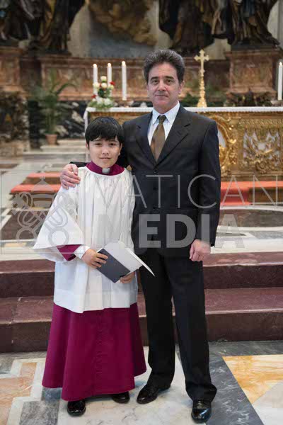 %_tempFileName00884_12052018%