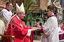 %_tempFileName00689_12052018%
