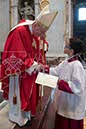 %_tempFileName00796_12052018%