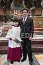 %_tempFileName00885_12052018%