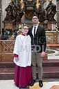 %_tempFileName00921_12052018%