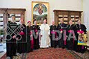 %_tempFileName00944_14052018%